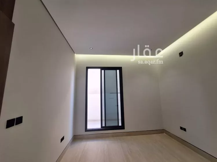 فيلا للبيع في شارع إسماعيل الصائغ, حي المهدية, مدينة الرياض, منطقة الرياض صورة 3