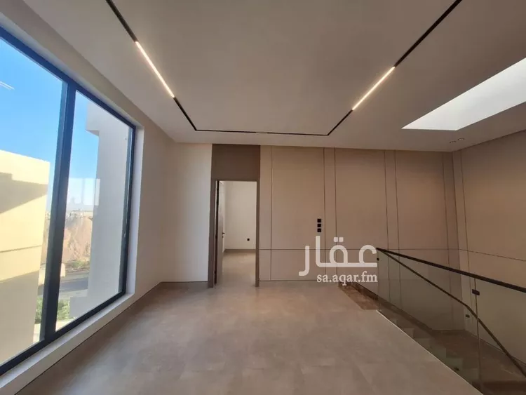 فيلا للبيع في شارع يحيي بن خالد البرمكي, حي المهدية, مدينة الرياض, منطقة الرياض صورة 4