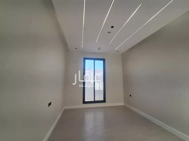 فيلا للبيع في شارع رقم 142, حي ظهرة لبن, مدينة الرياض, منطقة الرياض صورة 2