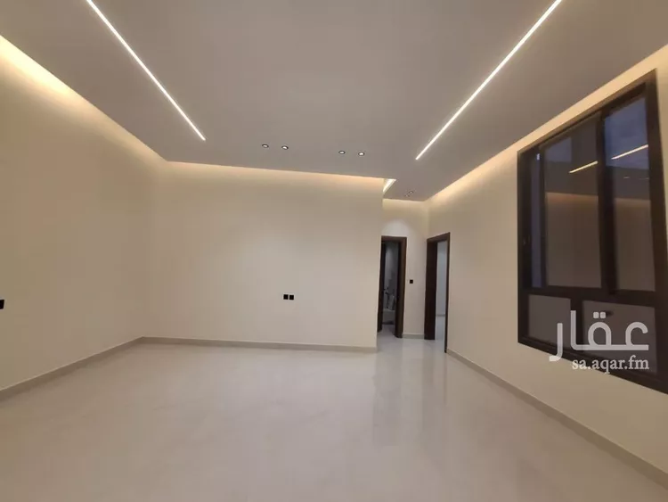 فيلا للبيع في شارع أبي عبدالله محمد بن أيوب, حي المهدية, مدينة الرياض, منطقة الرياض صورة 4