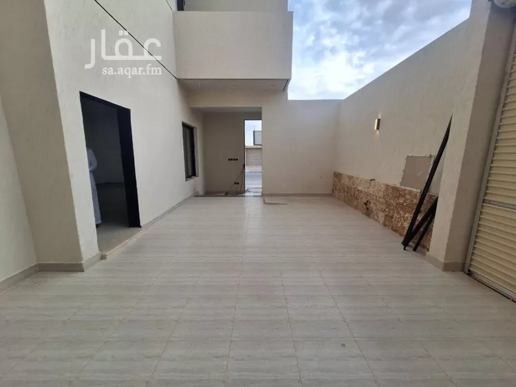 فيلا للبيع في شارع قنفذة, حي ظهرة لبن, مدينة الرياض, منطقة الرياض