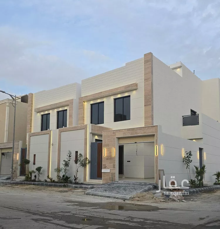 فيلا للبيع في شارع النوره, حي طويق, مدينة الرياض, منطقة الرياض