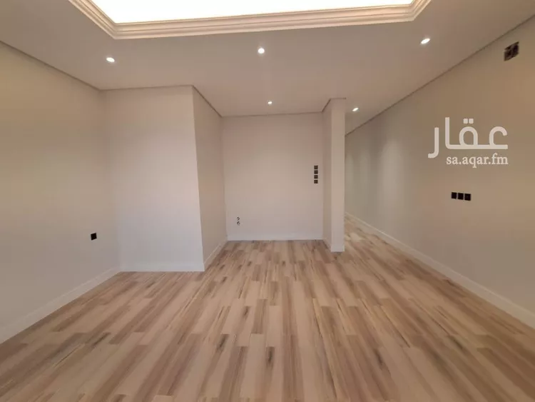 فيلا للبيع في شارع النخل, حي ظهرة لبن, مدينة الرياض, منطقة الرياض صورة 2