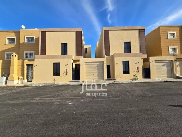 فيلا للبيع في شارع قنفذة, حي ظهرة لبن, مدينة الرياض, منطقة الرياض