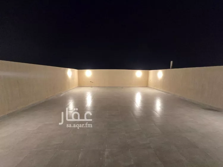 فيلا للبيع في شارع قنفذة, حي ظهرة لبن, مدينة الرياض, منطقة الرياض صورة 5