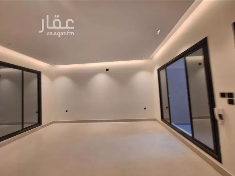 فيلا للبيع في شارع قنفذة, حي ظهرة لبن, مدينة الرياض, منطقة الرياض صورة 4