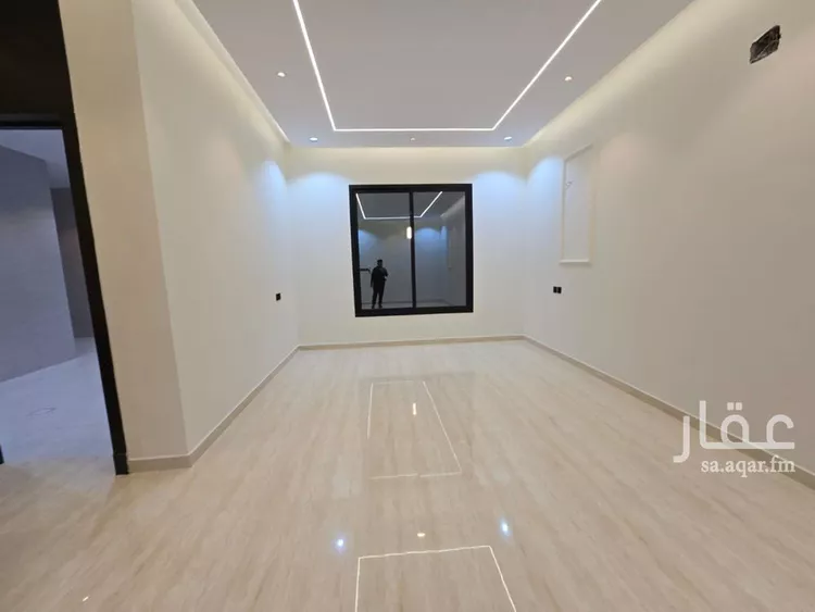 فيلا للبيع في شارع وادي مية, حي العريجاء الغربي, مدينة الرياض, منطقة الرياض صورة 2