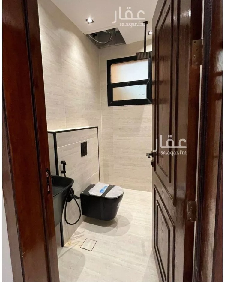 فيلا للبيع في حي المهدية, مدينة الرياض, منطقة الرياض صورة 3