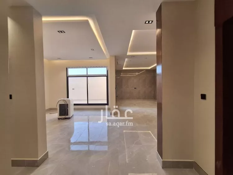 فيلا للبيع في شارع شارع 309, حي ظهرة لبن, مدينة الرياض, منطقة الرياض صورة 2