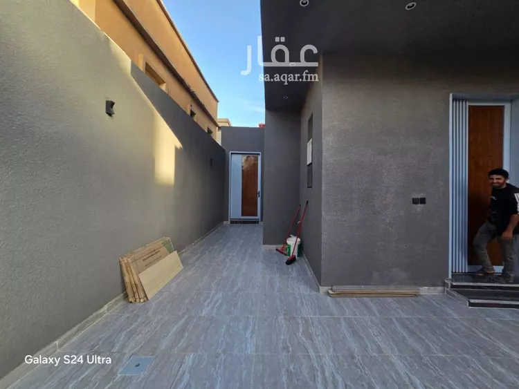 فيلا للبيع في شارع ابن عليم, حي السويدي, مدينة الرياض, منطقة الرياض صورة 3
