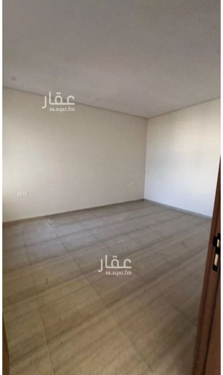فيلا للبيع في شارع طريف, حي ظهرة لبن, مدينة الرياض, منطقة الرياض صورة 4
