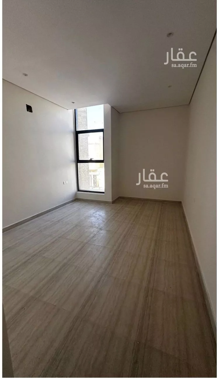 فيلا للبيع في شارع طريف, حي ظهرة لبن, مدينة الرياض, منطقة الرياض صورة 5