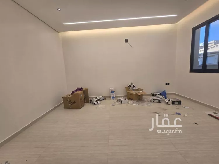 Villa for Sale in Riyadh Dhahrat Laban 6