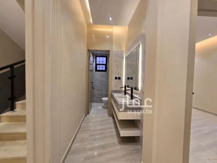 Villa for Sale in Riyadh Al Uraija Al Gharbiyah 9