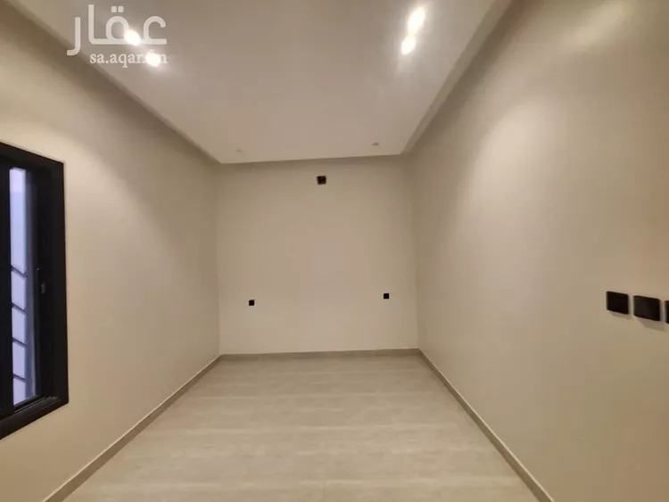 دور للبيع في شارع الهدية, حي السويدي, مدينة الرياض, منطقة الرياض صورة 4