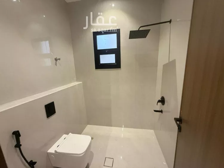 Villa for Sale in Riyadh Dhahrat Laban 8
