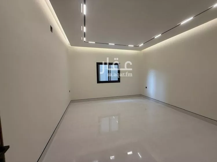Villa for Sale in Riyadh Dhahrat Laban 11