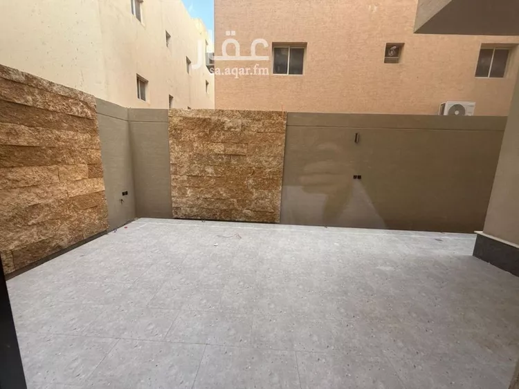 Villa for Sale in Riyadh Dhahrat Laban 18