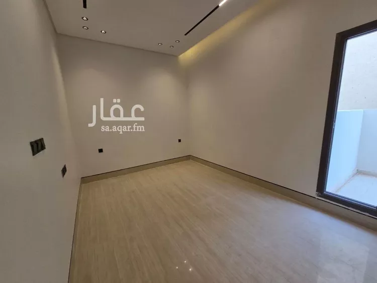 فيلا للبيع في شارع غزة, حي ظهرة لبن, مدينة الرياض, منطقة الرياض 12