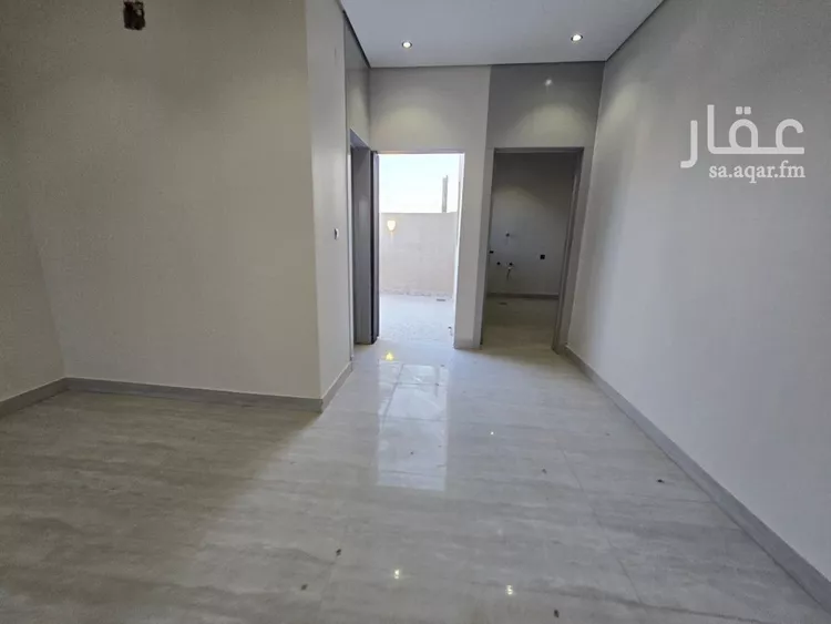 فيلا للبيع في شارع العرضية, حي طويق, مدينة الرياض, منطقة الرياض 11