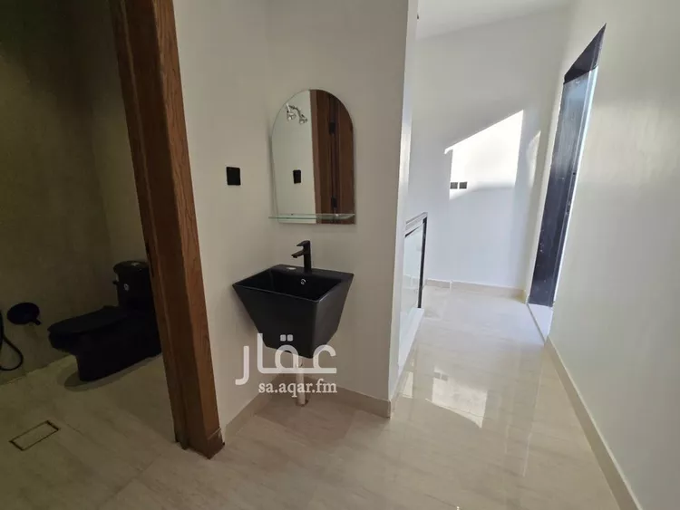 فيلا للبيع في شارع العرضية, حي طويق, مدينة الرياض, منطقة الرياض 12