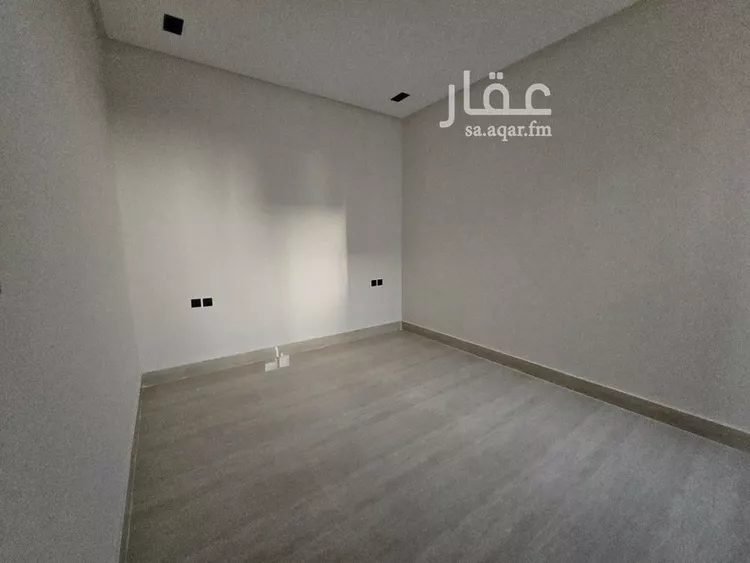 فيلا للبيع في شارع العرضية, حي طويق, مدينة الرياض, منطقة الرياض 11