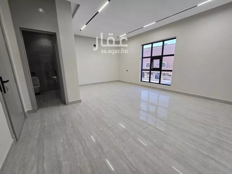 Villa for Sale in Riyadh Tuwaiq