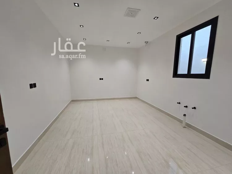 فيلا للبيع في شارع الخزرج, حي طويق, مدينة الرياض, منطقة الرياض صورة 3