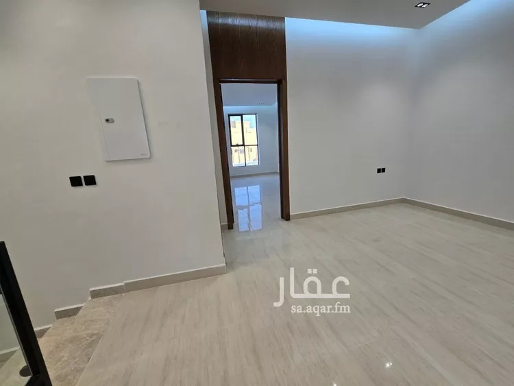 فيلا للبيع في شارع الخزرج, حي طويق, مدينة الرياض, منطقة الرياض صورة 4