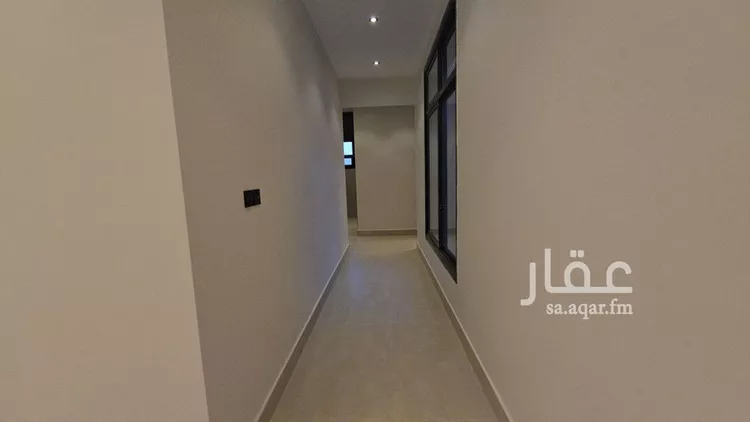 فيلا للبيع في شارع الوسيطي, حي ظهرة لبن, مدينة الرياض, منطقة الرياض صورة 3