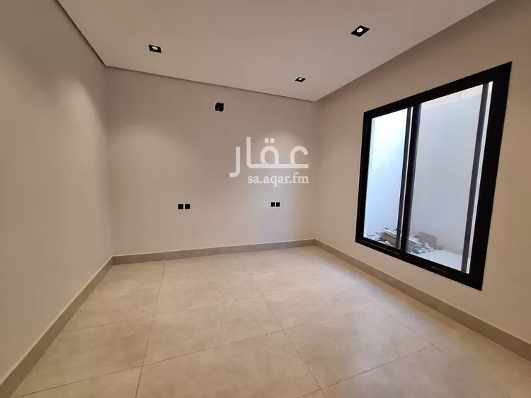دور للبيع في شارع عبدالرحمن بن مهنا, حي سلطانة, مدينة الرياض, منطقة الرياض صورة 4
