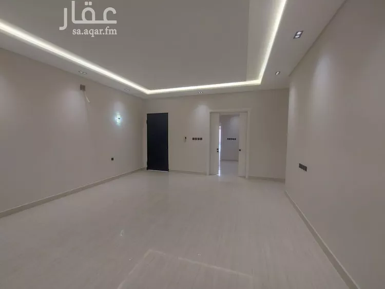 دور للبيع في شارع داوود العطار, حي طويق, مدينة الرياض, منطقة الرياض صورة 2