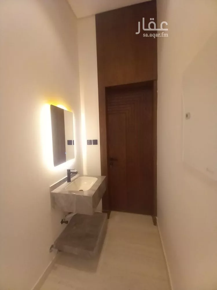 دور للبيع في شارع ابن نجيم, حي السويدي, مدينة الرياض, منطقة الرياض صورة 4