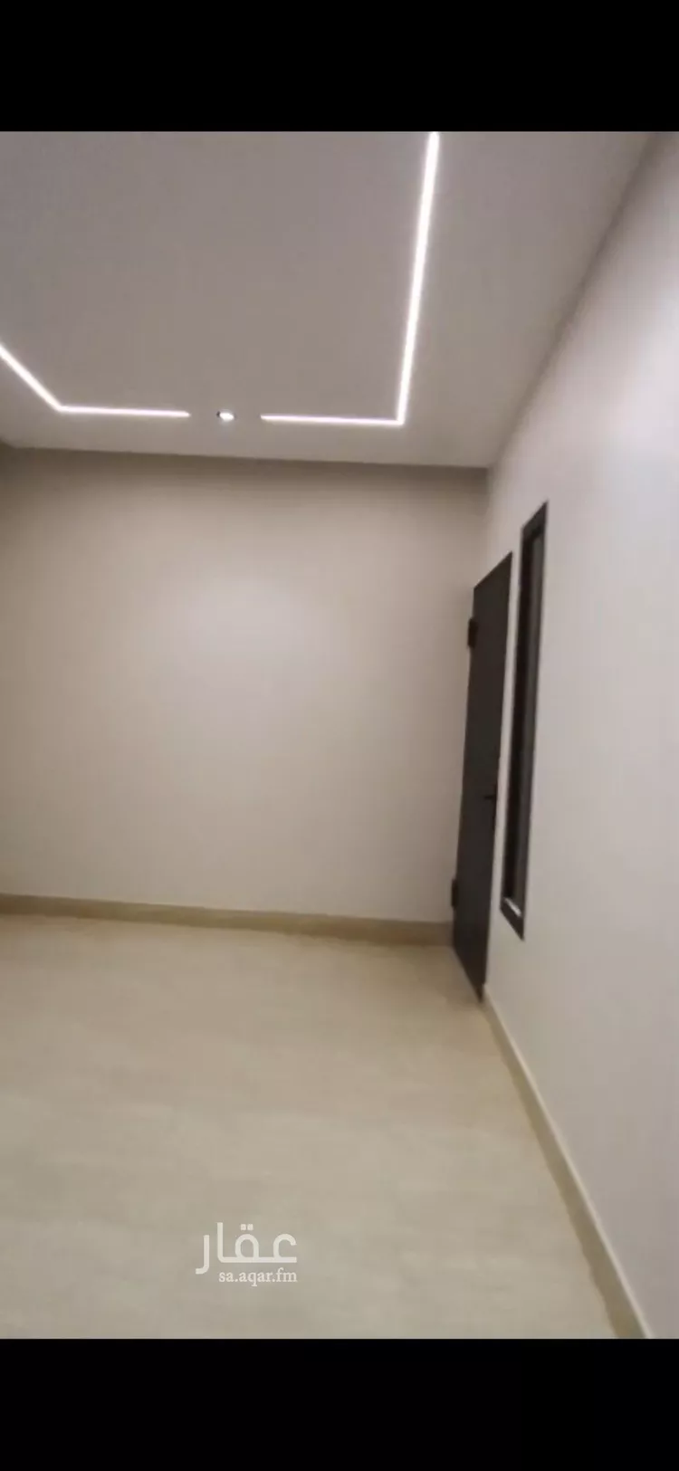 فيلا للبيع في شارع ضياء الدين البالسي, حي طويق, مدينة الرياض, منطقة الرياض صورة 4