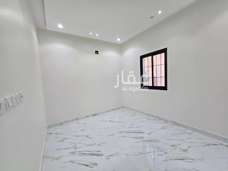 فيلا للبيع في شارع جبل علياء, حي العريجاء الأوسط, مدينة الرياض, منطقة الرياض صورة 4