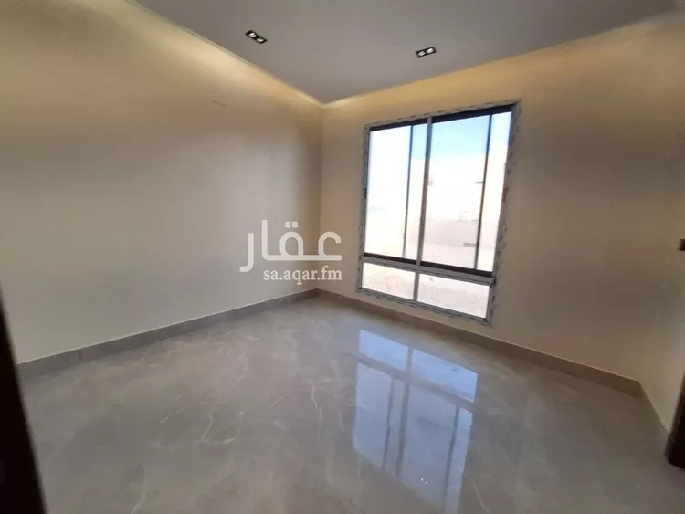 فيلا للبيع في شارع رقم 85, حي ظهرة لبن, مدينة الرياض, منطقة الرياض صورة 2