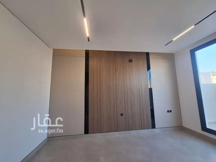 فيلا للبيع في شارع يحيي بن خالد البرمكي, حي المهدية, مدينة الرياض, منطقة الرياض صورة 5