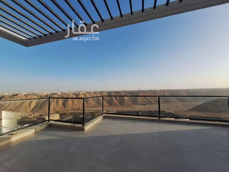 فيلا للبيع في شارع يحيي بن خالد البرمكي, حي المهدية, مدينة الرياض, منطقة الرياض