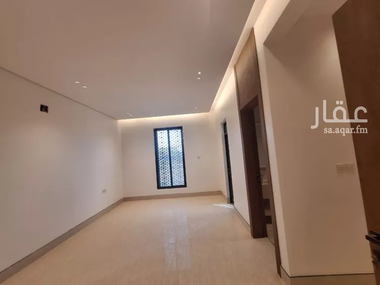 Villa for Sale in Riyadh Al Mahdiyah صورة 5