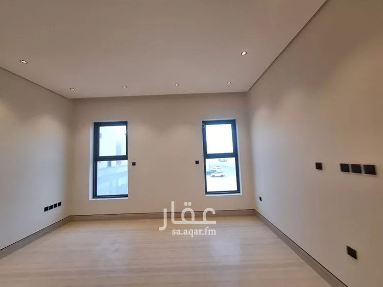 فيلا للبيع في شارع علي الغاياتي, حي المهدية, مدينة الرياض, منطقة الرياض صورة 4