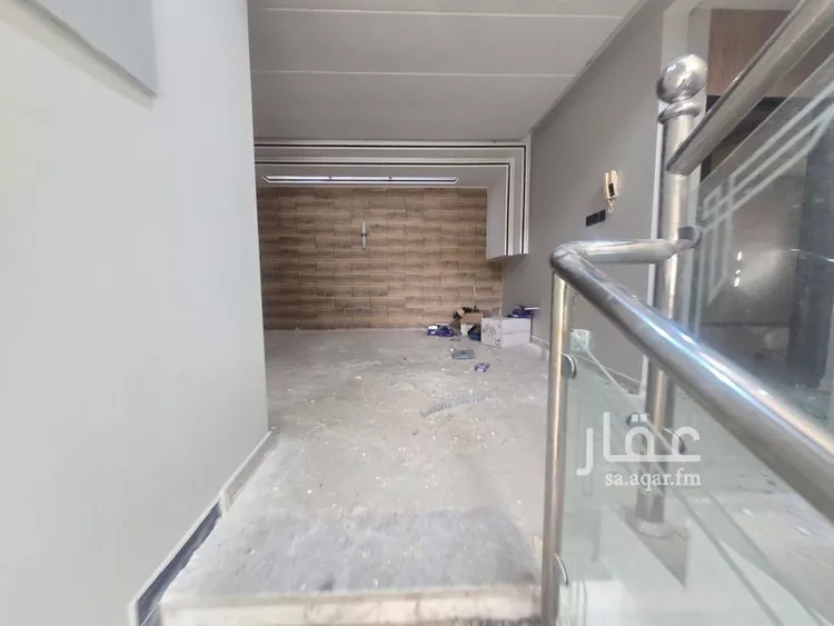 فيلا للبيع في شارع النوره, حي طويق, مدينة الرياض, منطقة الرياض صورة 4