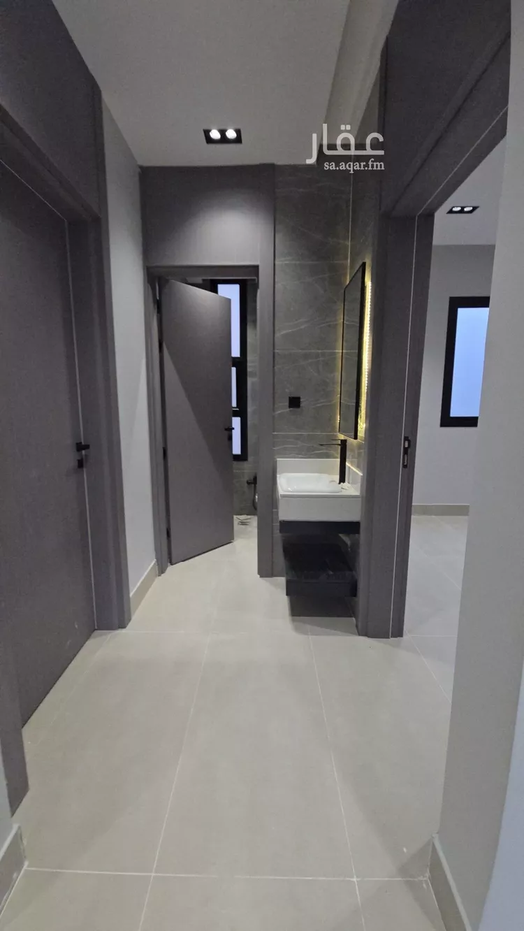 فيلا للبيع في شارع النوره, حي طويق, مدينة الرياض, منطقة الرياض صورة 3