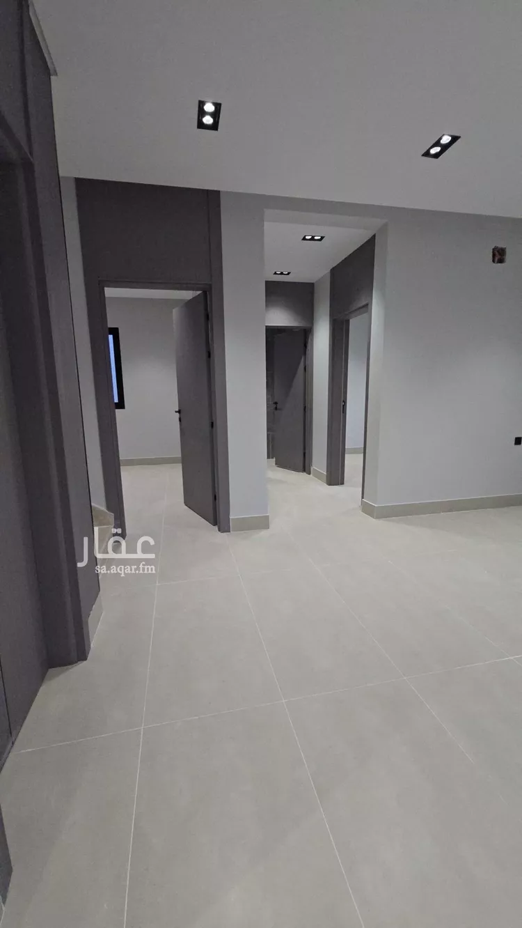 فيلا للبيع في شارع النوره, حي طويق, مدينة الرياض, منطقة الرياض صورة 5