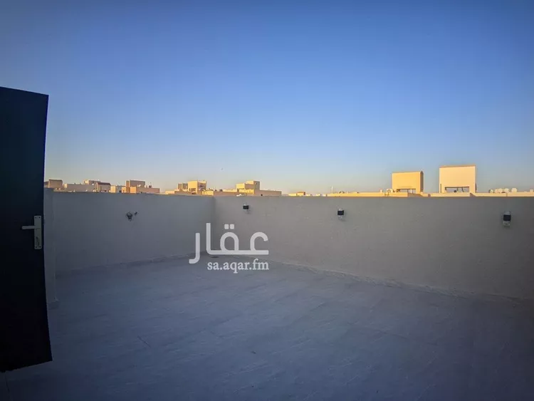 فيلا للبيع في شارع طريف, حي ظهرة لبن, مدينة الرياض, منطقة الرياض صورة 5