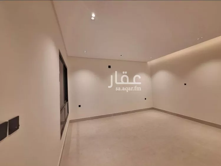 فيلا للبيع في شارع قنفذة, حي ظهرة لبن, مدينة الرياض, منطقة الرياض صورة 2