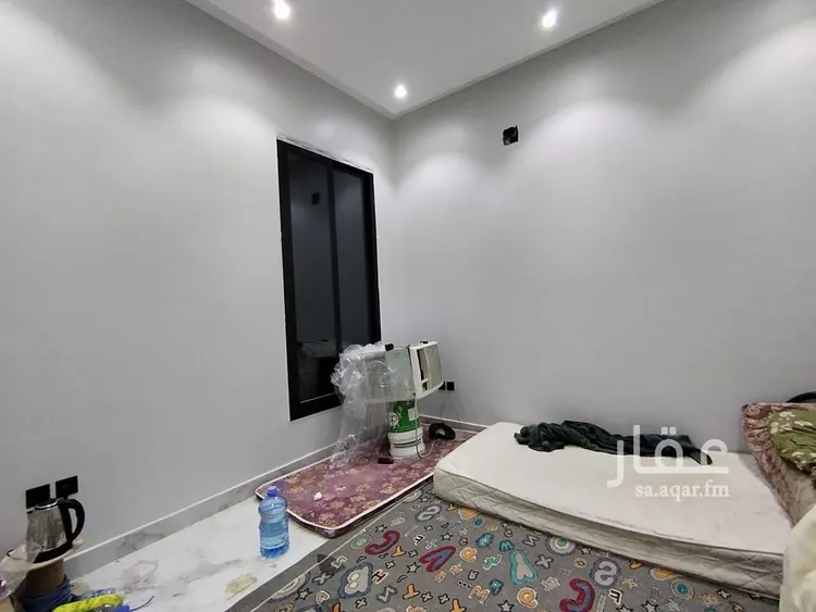 فيلا للبيع في شارع المحجر, حي طويق, مدينة الرياض, منطقة الرياض صورة 4