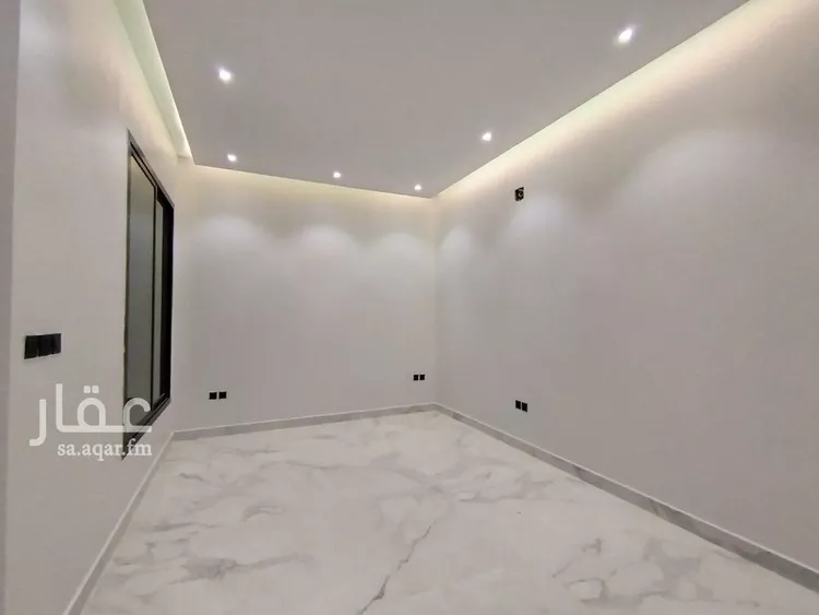 فيلا للبيع في شارع المحجر, حي طويق, مدينة الرياض, منطقة الرياض