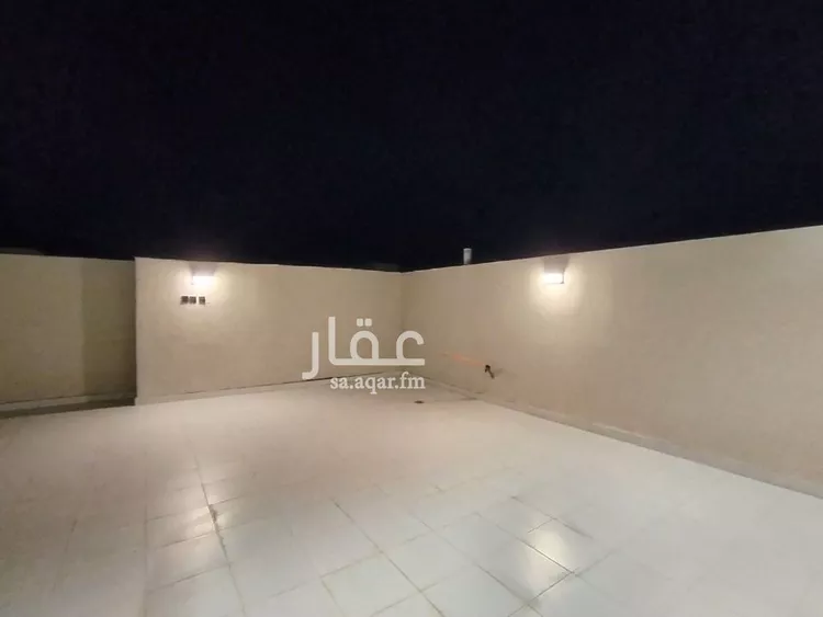 فيلا للبيع في شارع صديق بن السندي الحنفي, حي طويق, مدينة الرياض, منطقة الرياض صورة 2