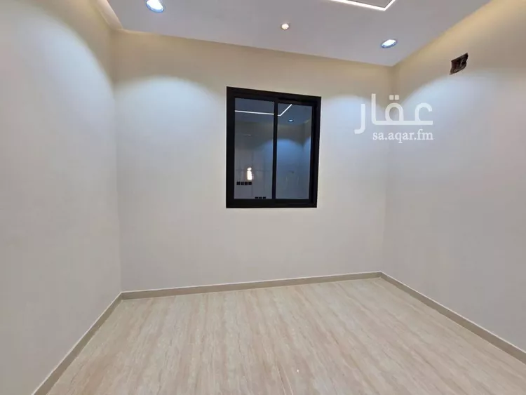 فيلا للبيع في شارع وادي مية, حي العريجاء الغربي, مدينة الرياض, منطقة الرياض صورة 3