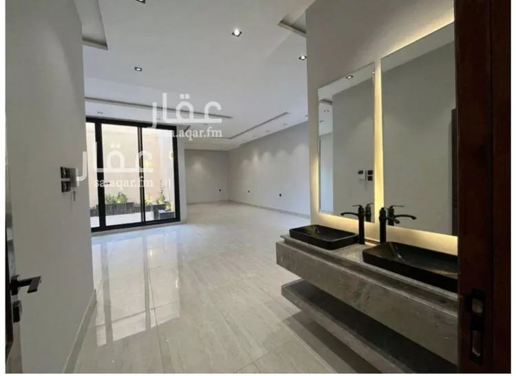 Villa for Sale in Riyadh Al Mahdiyah